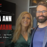 Alissa Ann Linnemann