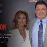 Kelly Orgeron Net Worth