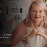 Elyce Arons Net Worth