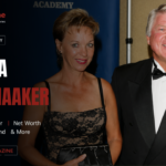 Rhonda Rookmaaker Age