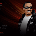 Mike Sherm Net Worth