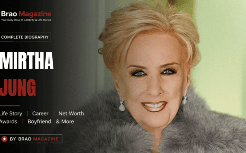 Janice Combs Net Worth: Exploring Her Career, Wealth, Income Sources, and What Is Publicly Known