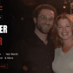 Jennifer Misner Net Worth