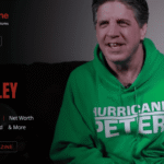 Peter McNeeley Net Worth