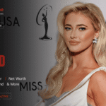 Rylee Arnold Net Worth
