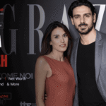 Rouba Saadeh Age