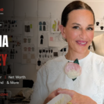 Cynthia Rowley Net Worth