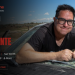 Steve Magnante Health Update