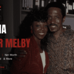 Twanna Turner Melby