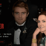 Liam Costner Net Worth