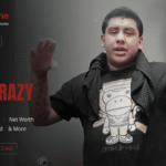 Lalo Gone Brazy Net Worth