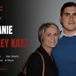 Stephanie Maloney Katz