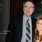 Tara Beane Age