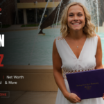 Payton Schulz Age