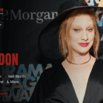 Jinkx Monsoon Net Worth