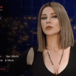 Carla Diab Net Worth