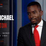 Shermichael Singleton Net Worth
