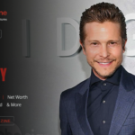 Matt Czuchry Net Worth