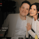 Jeff Arcuri Net Worth