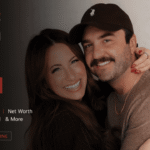 Krista Horton Net Worth
