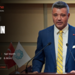 Sadettin Saran Net Worth