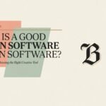 What Is a Good Design Software GFXPixelment