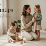 Parental Guide FPMomtips