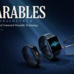 Wearables FeedWorldTech: Exploring the Future of Connected Wearable Technology