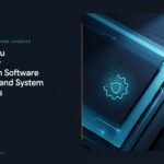 Technolotal Software Updates: Everything You Need to Know About Modern Software Maintenance and System Improvements