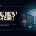 How Mogothrow77 Software Is Built
