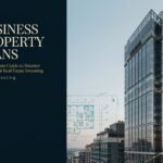 Business Property Plans Aggr8investing