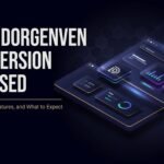 When Dorgenven New Version Released