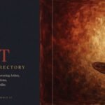Arcyart Artists Directory