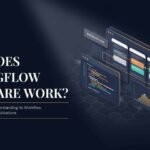 How Does Endbugflow Software Work