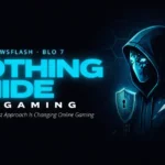 Nothing2Hide Net Gaming