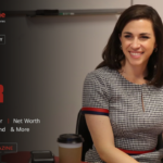 Leslie Picker Age: How Old Is the CNBC Finance Reporter?