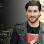 Jeff Wittek Net Worth: Career, Age, Biography, and the Story Behind His Success