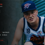 China Mac Net Worth: Biography, Age, Career, Music, Activism and Wealth