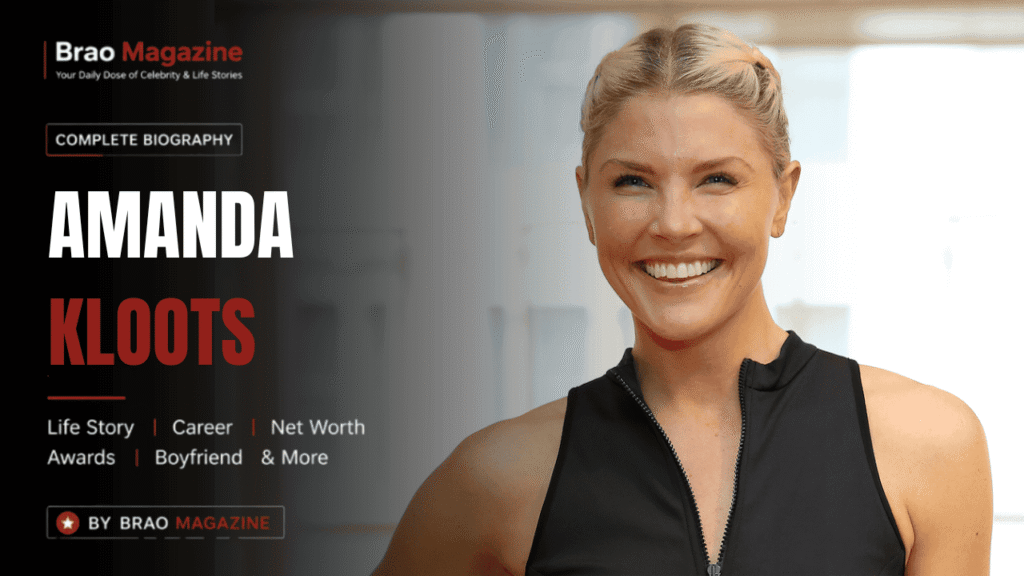 Louis Diame Net Worth