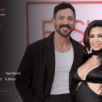 Steve Kazee Net Worth: Age, Career, Music, Personal Life, and the Story Behind His Success