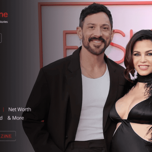 Steve Kazee Net Worth: Age, Career, Music, Personal Life, and the Story Behind His Success