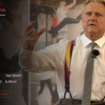 Tom Platz net worth