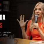 Amanda Kloots Net Worth