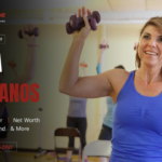 Maria Stephanos Age: How Old Is the WCVB News Anchor?