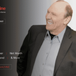 Bill Handel Net Worth