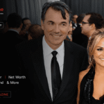 Casey Beane Net Worth