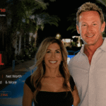 Bruno Massel Net Worth