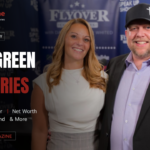 Julie Green Ministries Net Worth