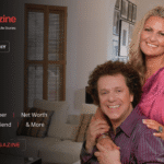 Leo Sayer Net Worth