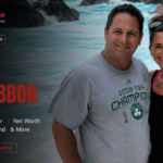 Cindy Fitzgibbon Husband